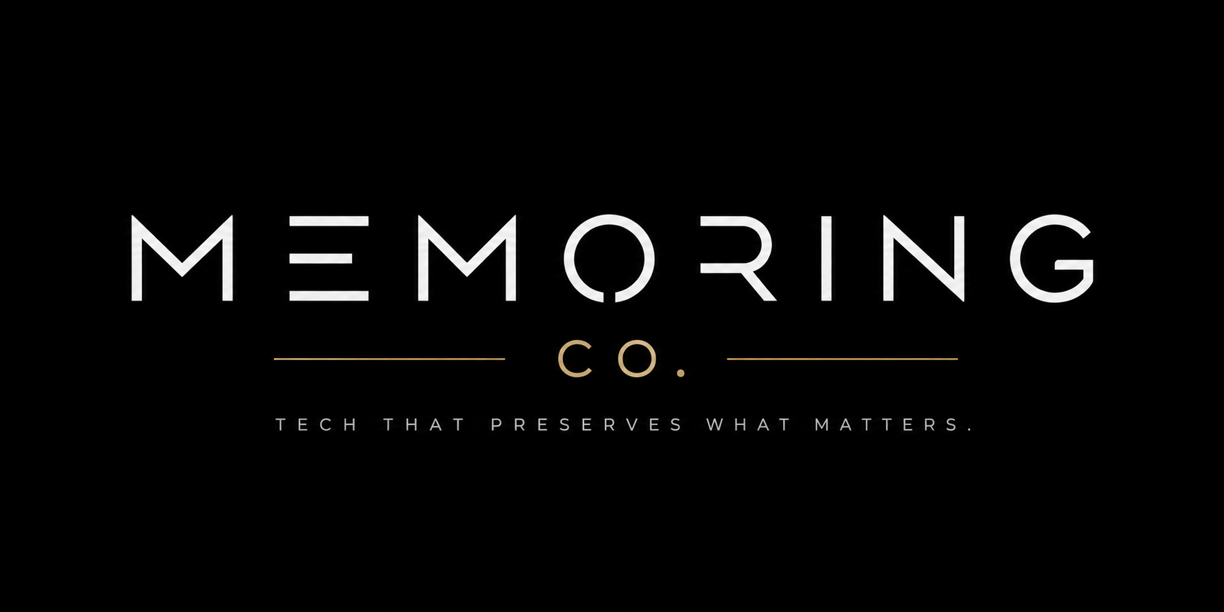 Memoring Co